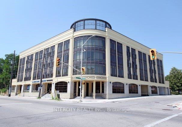 205-lakeshore-road-oakville-ontario-w12576372