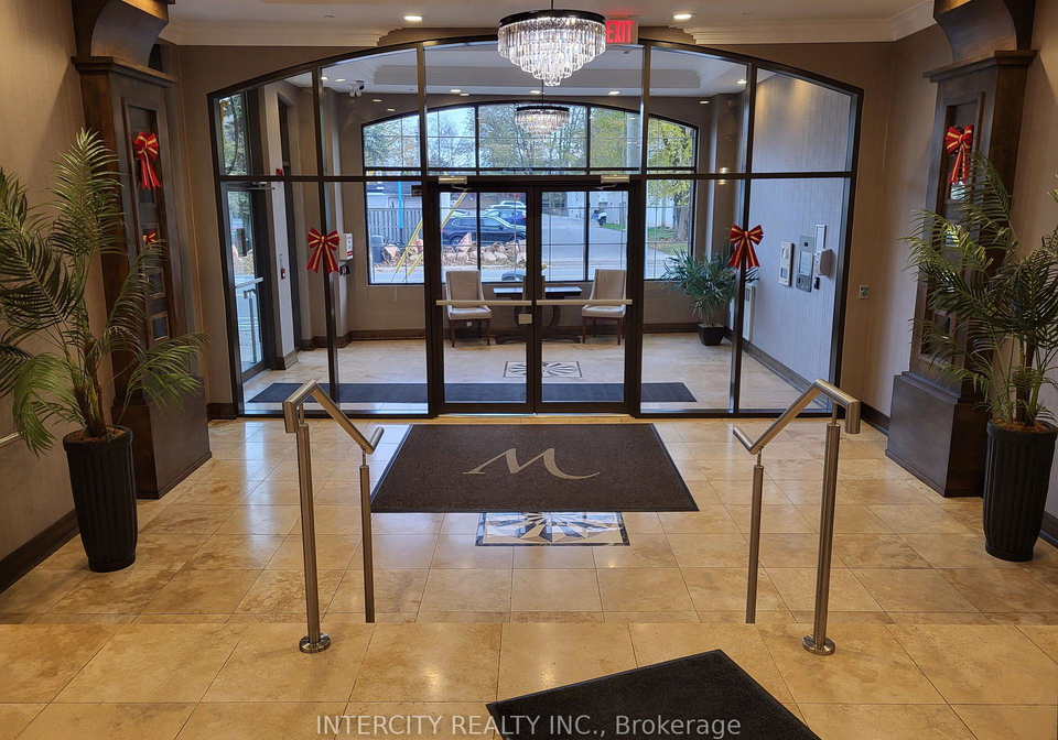 205-lakeshore-road-oakville-ontario-w12576372