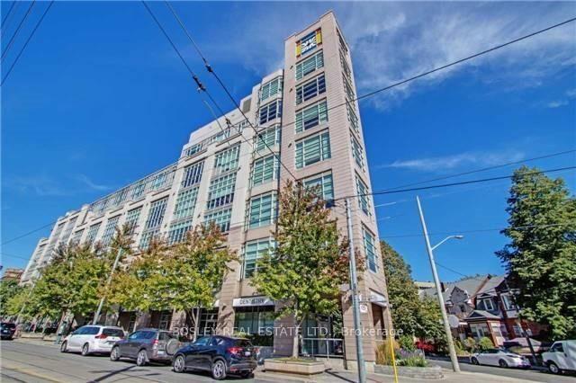 437-roncesvalles-avenue-toronto-ontario-w12576394