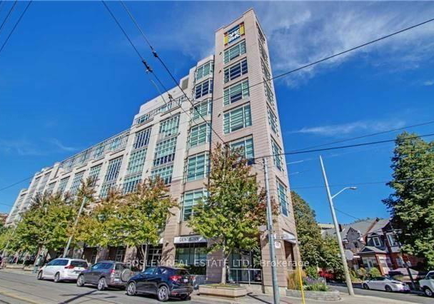 437-roncesvalles-avenue-toronto-ontario-w12576394