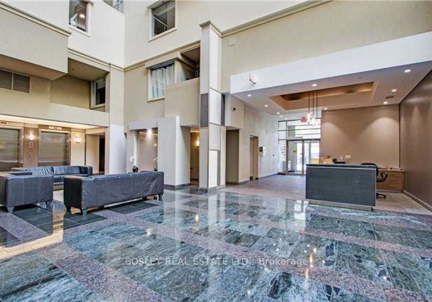 437-roncesvalles-avenue-toronto-ontario-w12576394