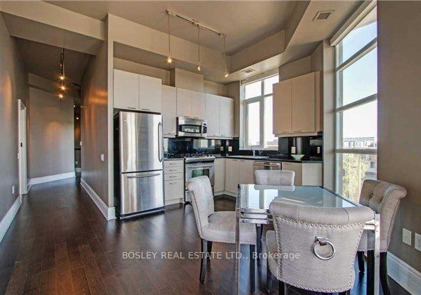 437-roncesvalles-avenue-toronto-ontario-w12576394