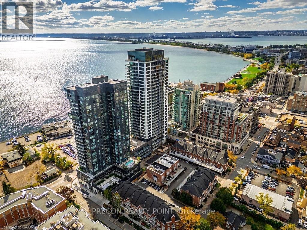 370-martha-street-burlington-ontario-w12576446