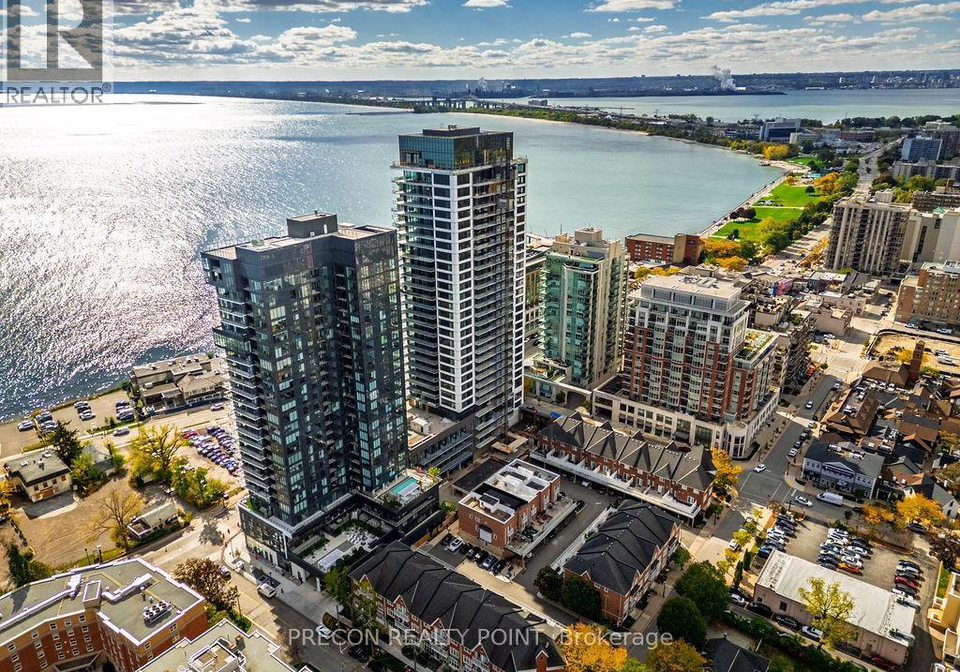 370-martha-street-burlington-ontario-w12576446