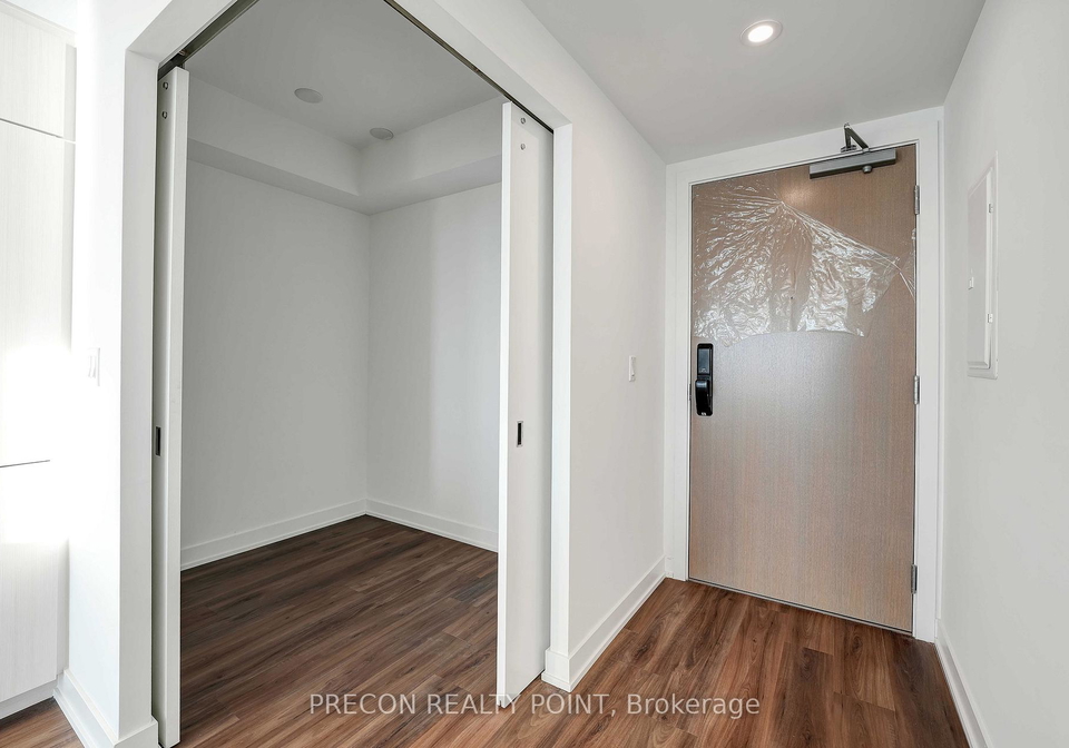 370-martha-street-burlington-ontario-w12576446
