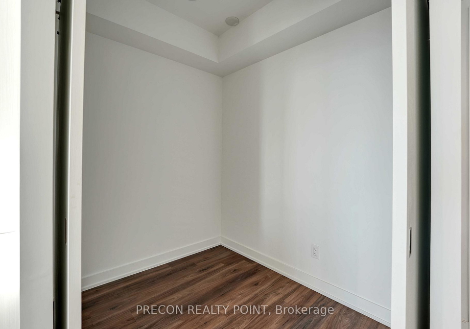 370-martha-street-burlington-ontario-w12576446