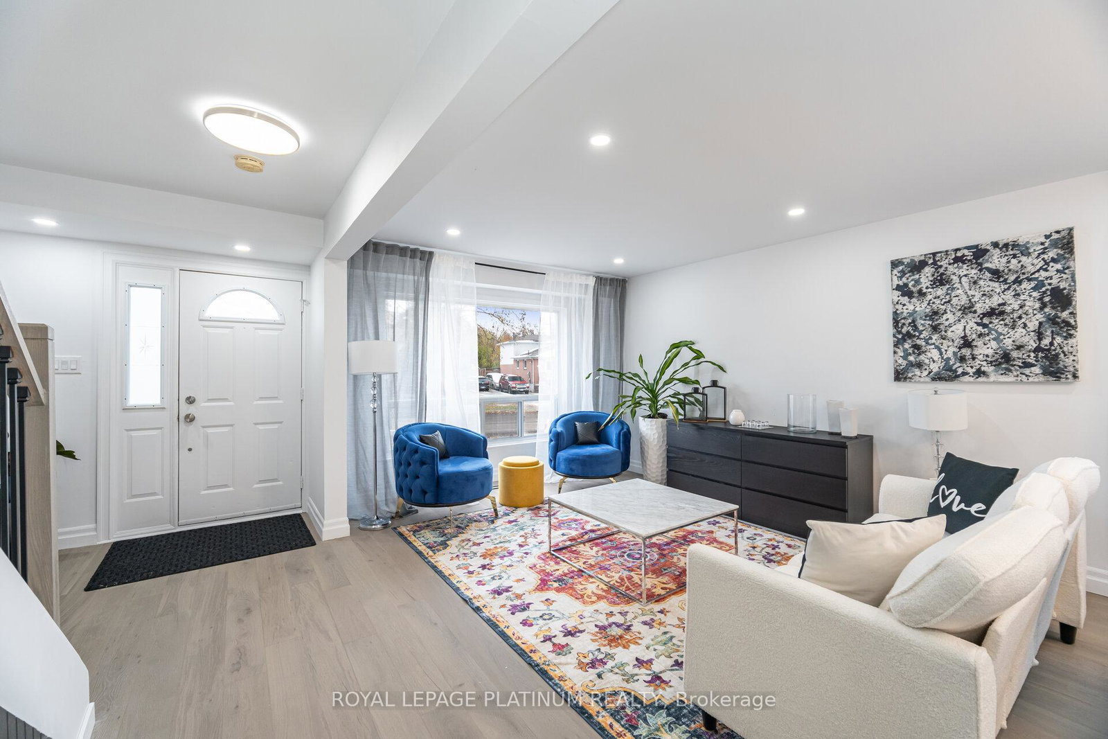 230-archdekin-drive-brampton-ontario-w12576494