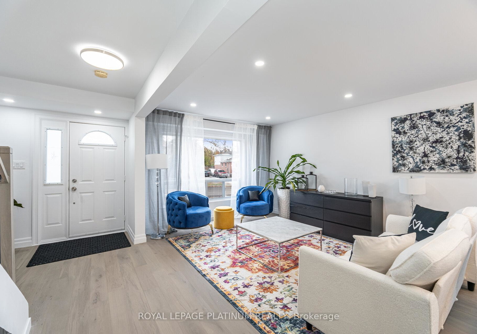 230-archdekin-drive-brampton-ontario-w12576494