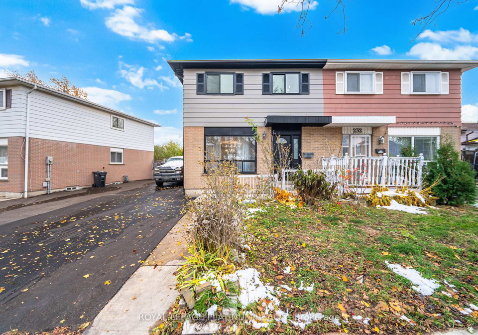 230-archdekin-drive-brampton-ontario-w12576494