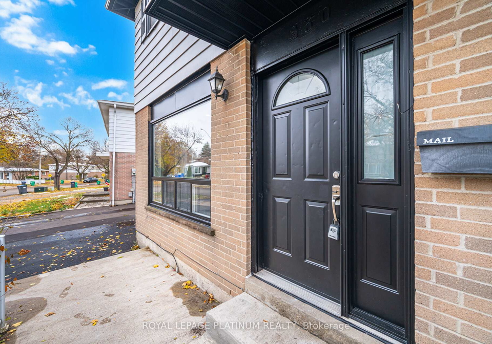 230-archdekin-drive-brampton-ontario-w12576494