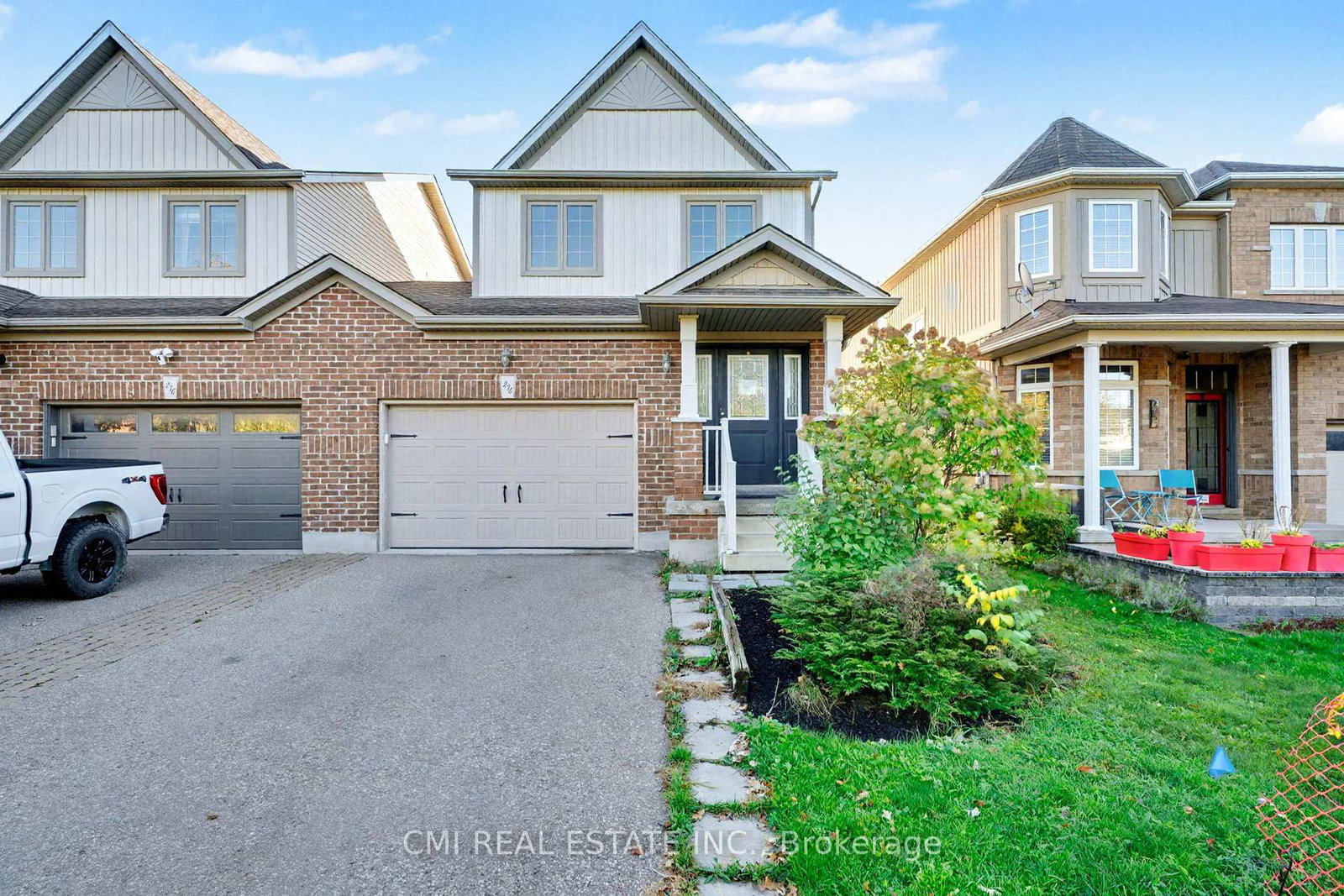 274-amelia-street-orangeville-ontario-w12576516