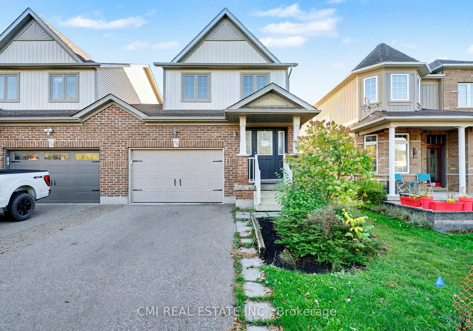 274-amelia-street-orangeville-ontario-w12576516