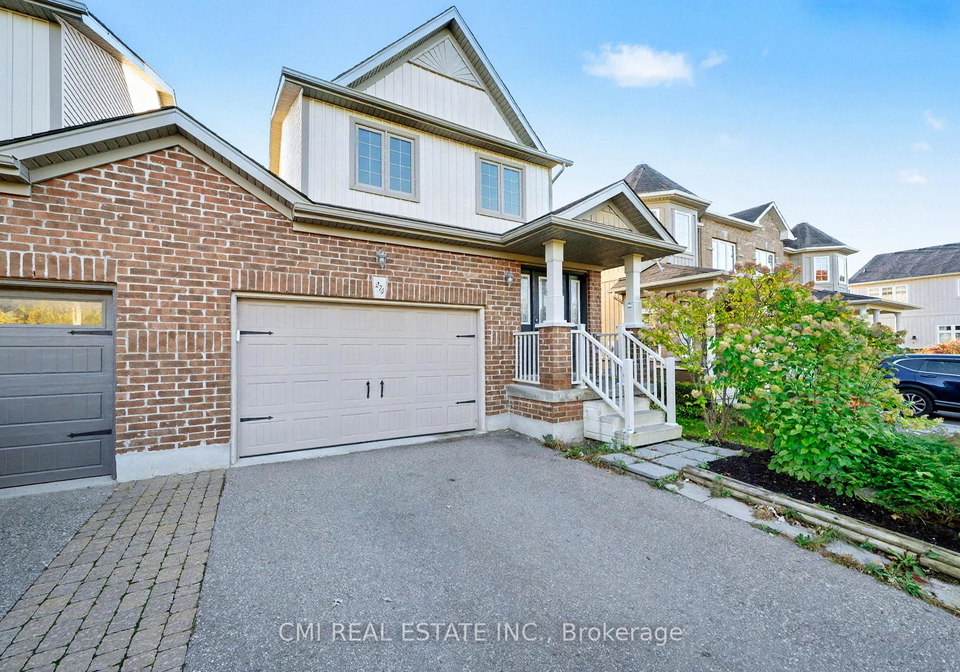 274-amelia-street-orangeville-ontario-w12576516