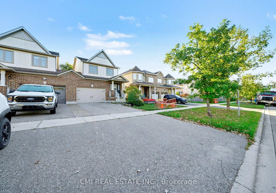 274-amelia-street-orangeville-ontario-w12576516