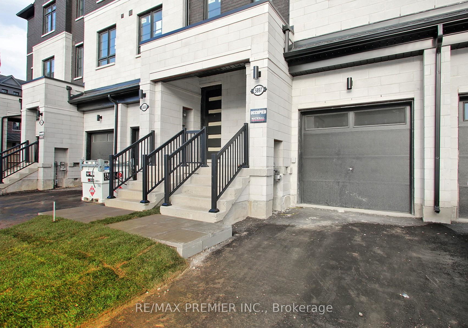 5897-saigon-street-mississauga-ontario-w12576524