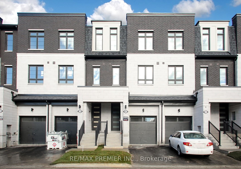5897-saigon-street-mississauga-ontario-w12576524
