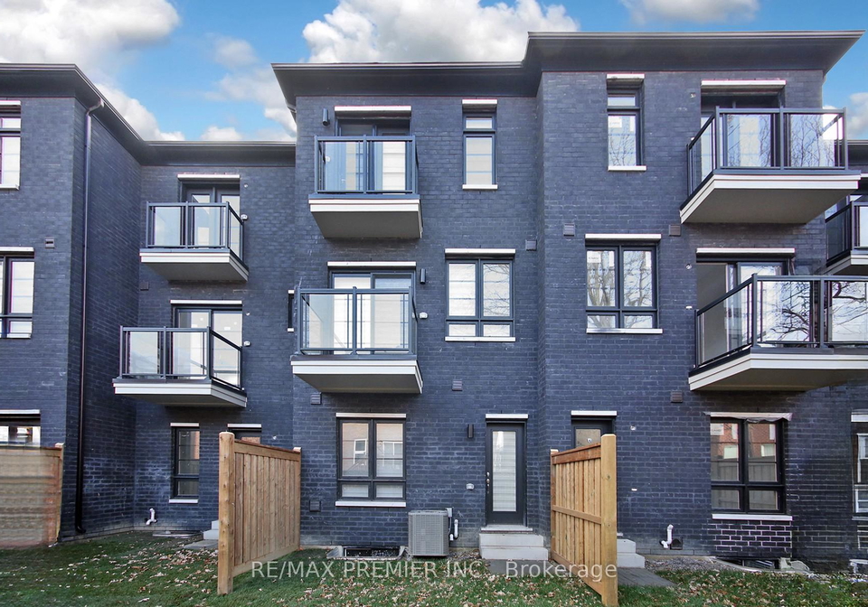 5897-saigon-street-mississauga-ontario-w12576524