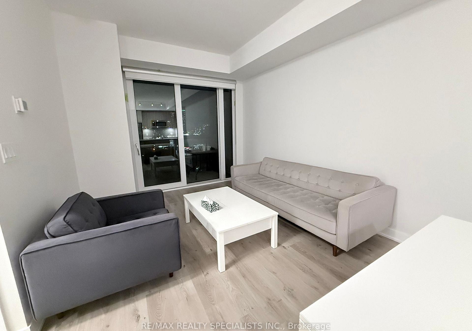 430-square-one-drive-mississauga-ontario-w12576534
