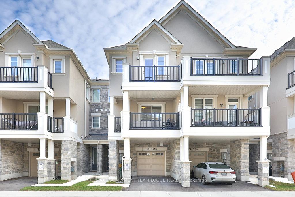 1317-leriche-way-milton-ontario-w12576612