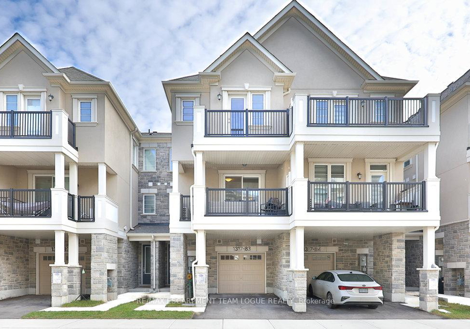 1317-leriche-way-milton-ontario-w12576612