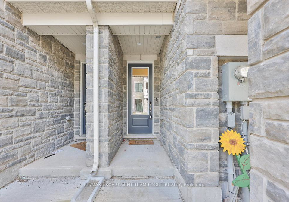 1317-leriche-way-milton-ontario-w12576612