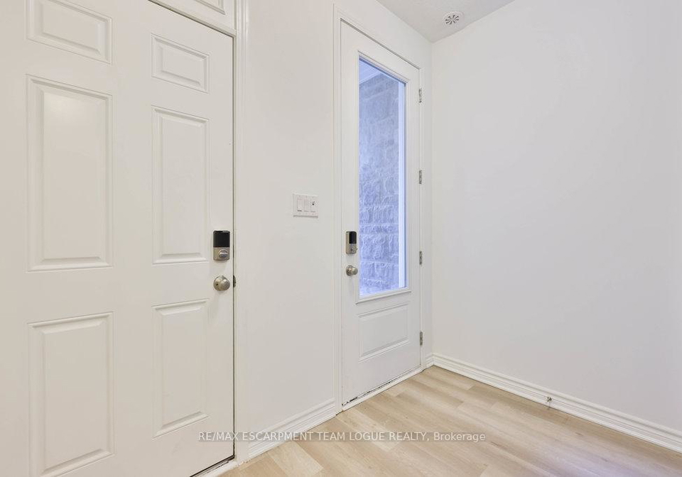 1317-leriche-way-milton-ontario-w12576612