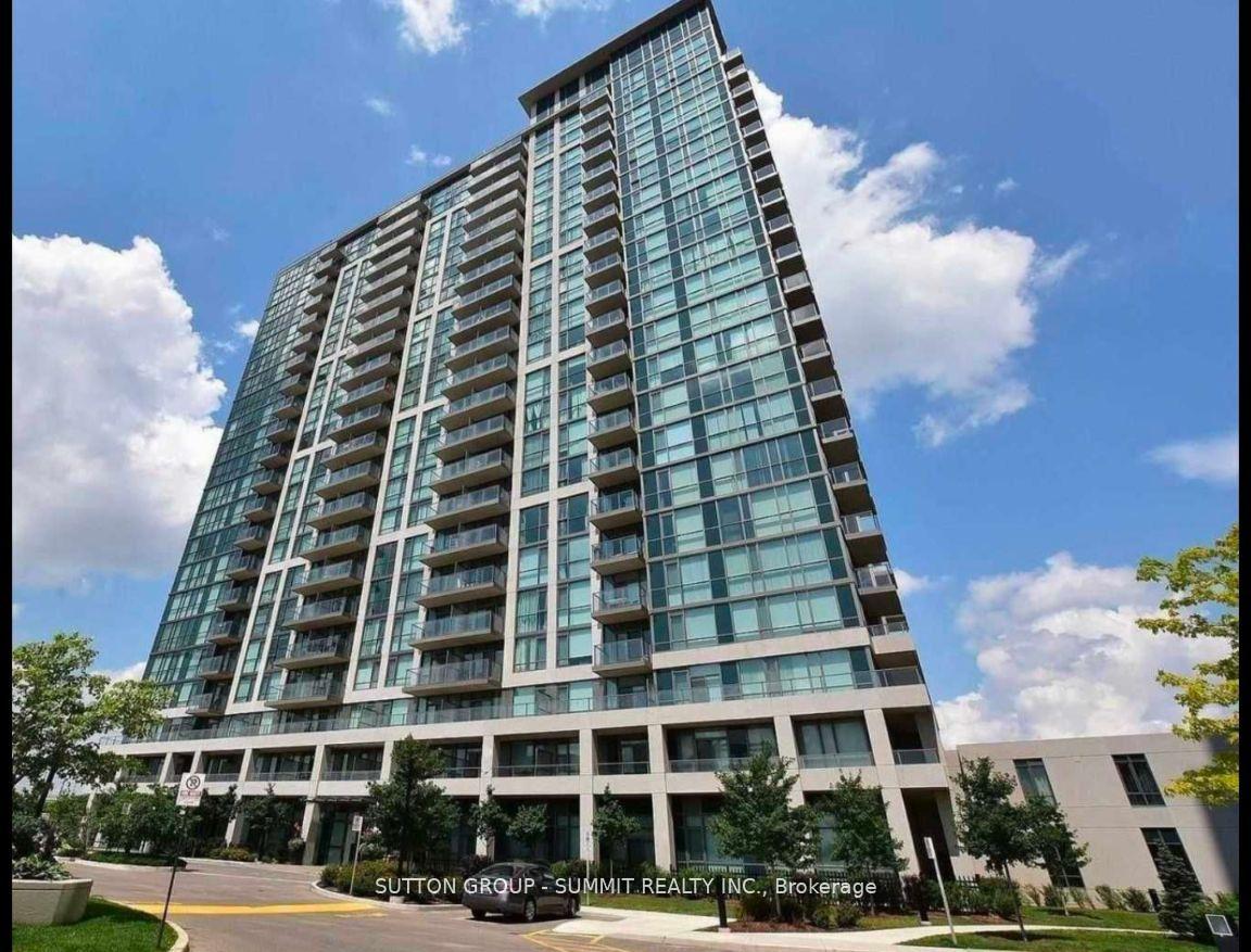 339-rathburn-road-w-mississauga-ontario-w12576638