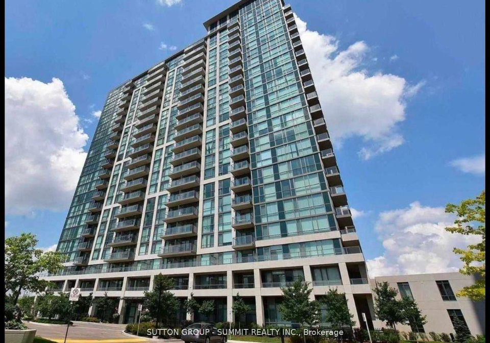 339-rathburn-road-w-mississauga-ontario-w12576638