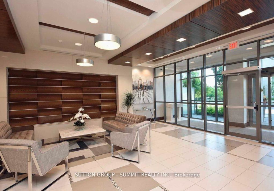 339-rathburn-road-w-mississauga-ontario-w12576638
