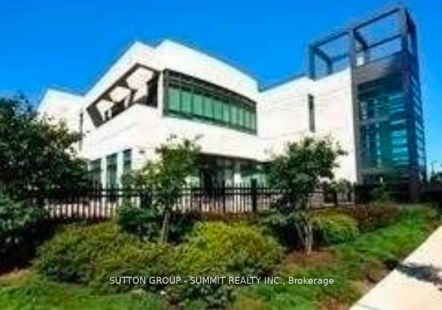 339-rathburn-road-w-mississauga-ontario-w12576638
