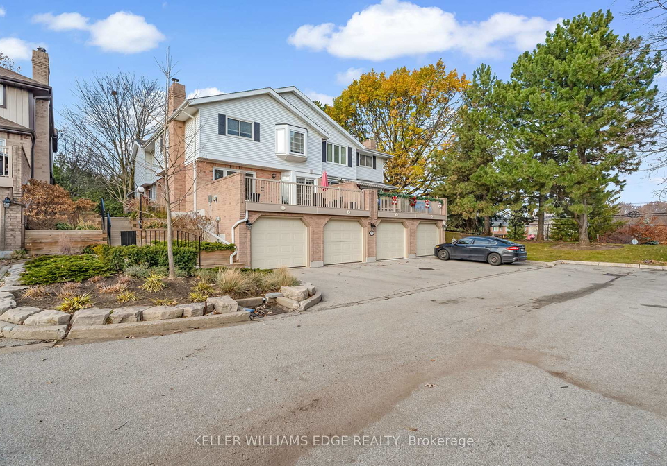 151upper-middle-road-burlington-ontario-w12576694