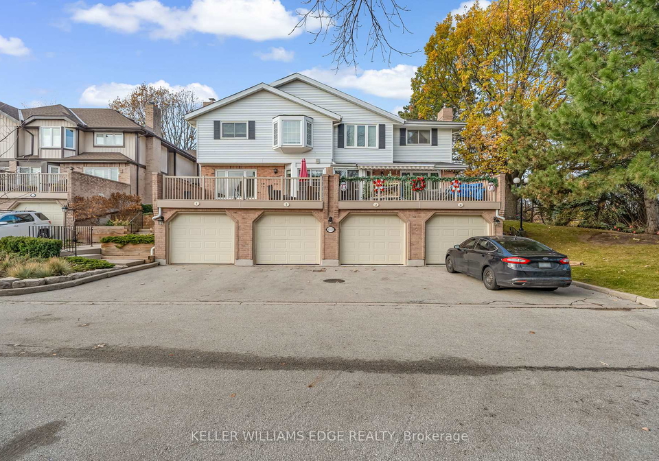 151upper-middle-road-burlington-ontario-w12576694