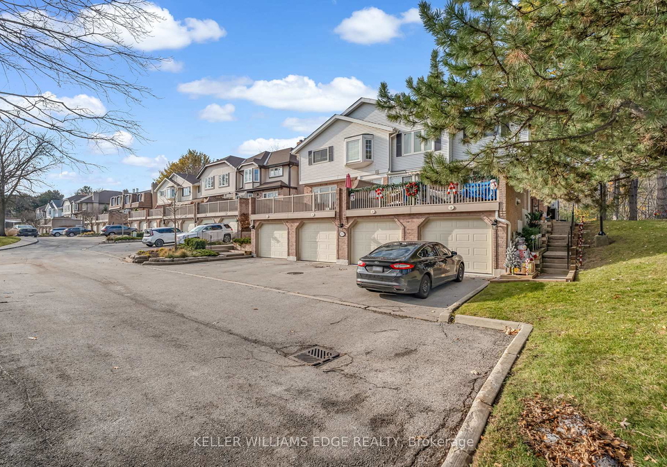 151upper-middle-road-burlington-ontario-w12576694