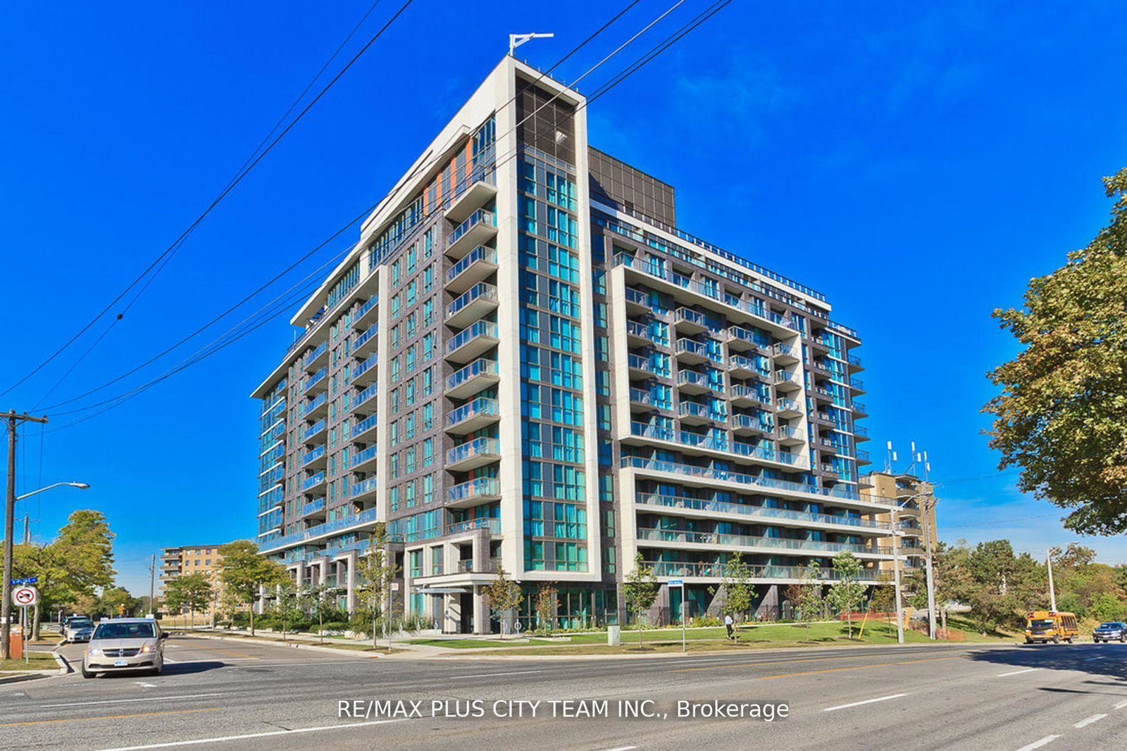 80-esther-lorrie-drive-n-etobicoke-ontario-w12576704