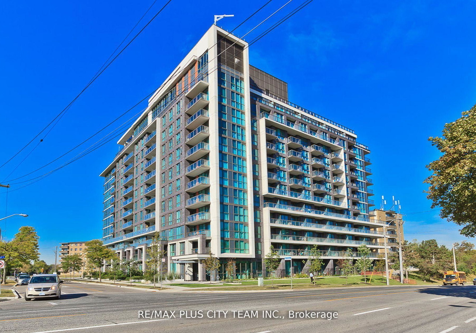 80-esther-lorrie-drive-n-etobicoke-ontario-w12576704