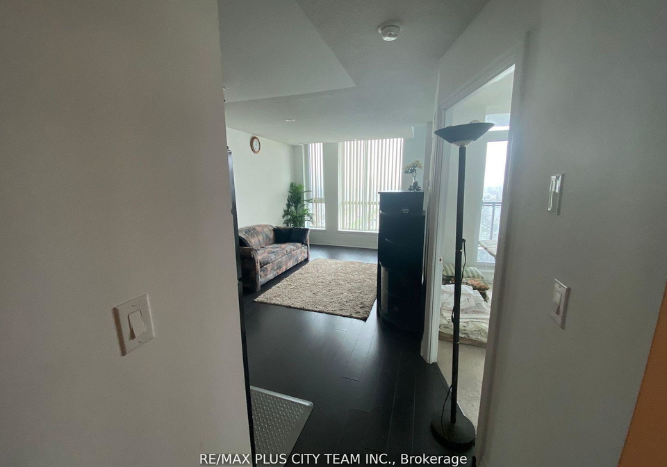 80-esther-lorrie-drive-n-etobicoke-ontario-w12576704