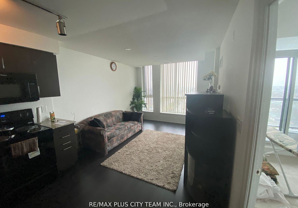 80-esther-lorrie-drive-n-etobicoke-ontario-w12576704