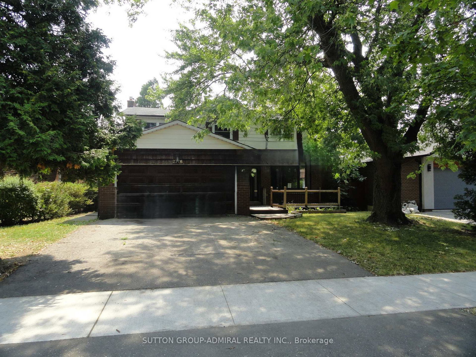 2776-tallberg-court-mississauga-ontario-w12576722