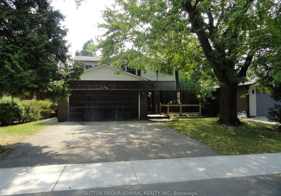 2776-tallberg-court-mississauga-ontario-w12576722