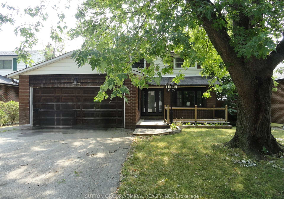 2776-tallberg-court-mississauga-ontario-w12576722