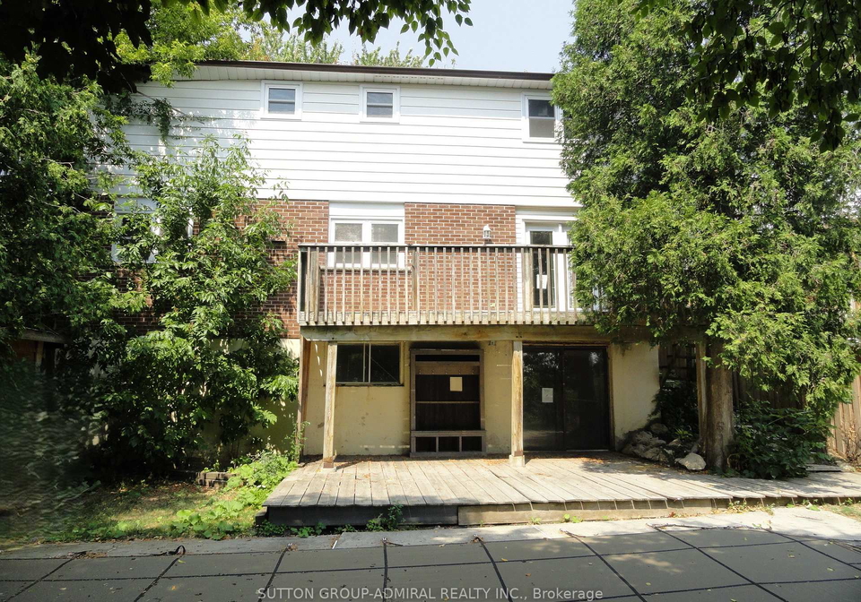 2776-tallberg-court-mississauga-ontario-w12576722
