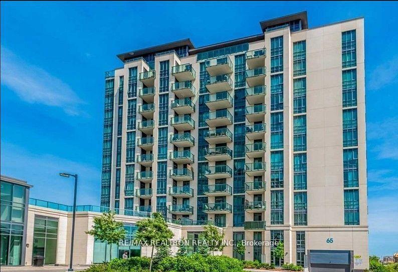 65-yorkland-boulevard-brampton-ontario-w12576724