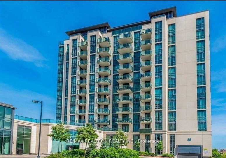65-yorkland-boulevard-brampton-ontario-w12576724