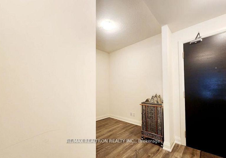 65-yorkland-boulevard-brampton-ontario-w12576724