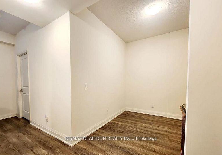 65-yorkland-boulevard-brampton-ontario-w12576724