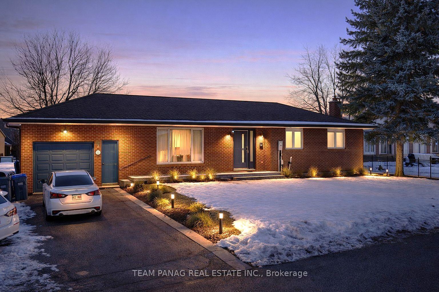 3821-countryside-drive-brampton-ontario-w12576732