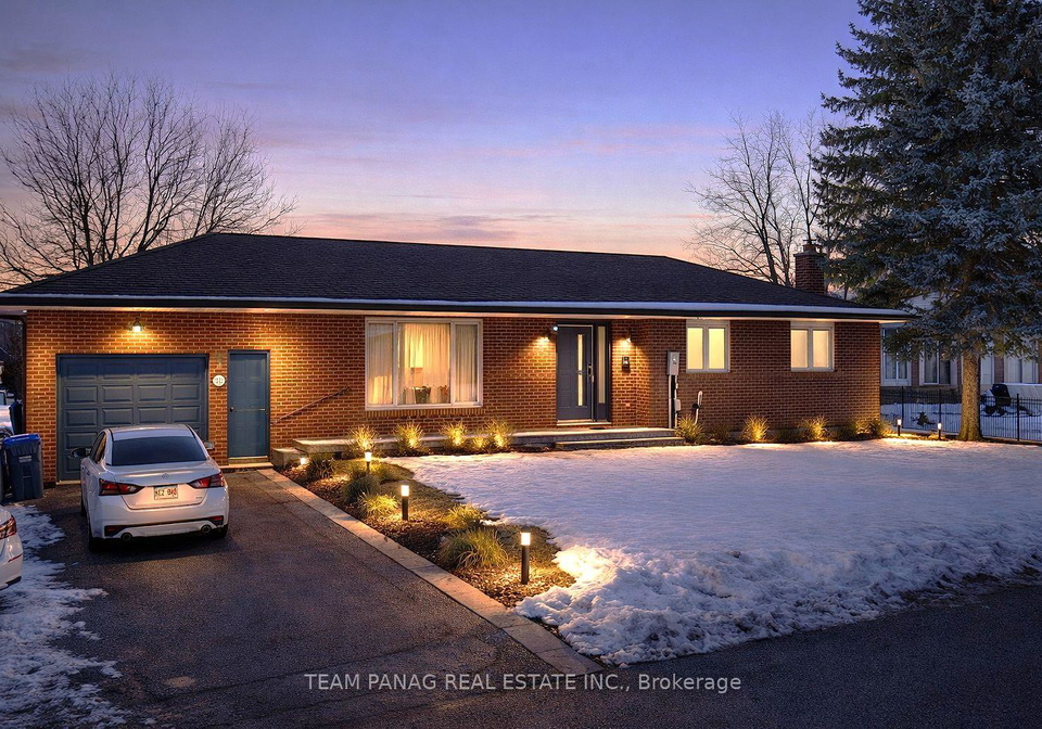 3821-countryside-drive-brampton-ontario-w12576732