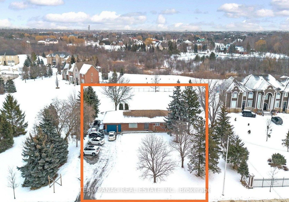 3821-countryside-drive-brampton-ontario-w12576732