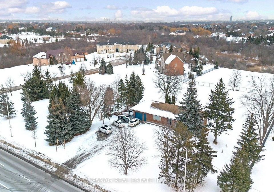 3821-countryside-drive-brampton-ontario-w12576732