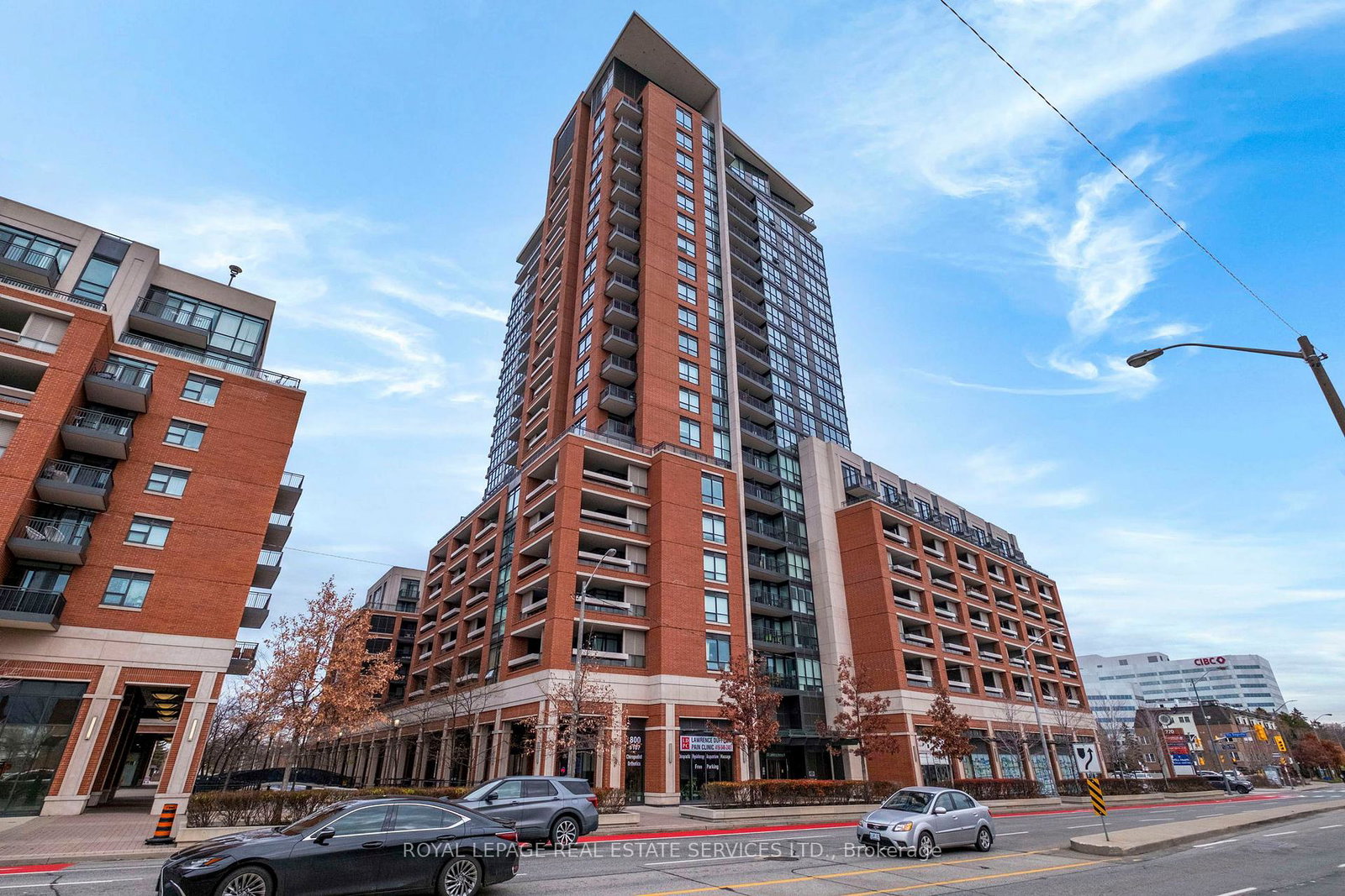 800-lawrence-avenue-w-north-york-ontario-w12576736